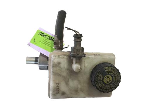 Hovedbremsecylinder Hovedbremsecylinder 38484388 38484388
