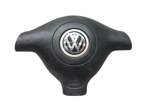 Førerens kollisjonspute VW BORA I (1J2) 1.9 TDI | BP28337184C9 