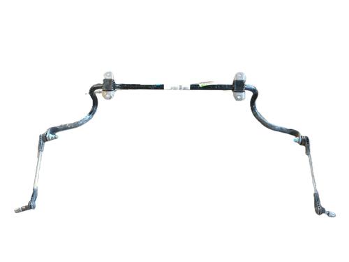 Used Anti roll bar Anti roll bar FORD FOCUS IV (HN) 1.0 EcoBoost mHEV (155 hp) 34127589 34127589