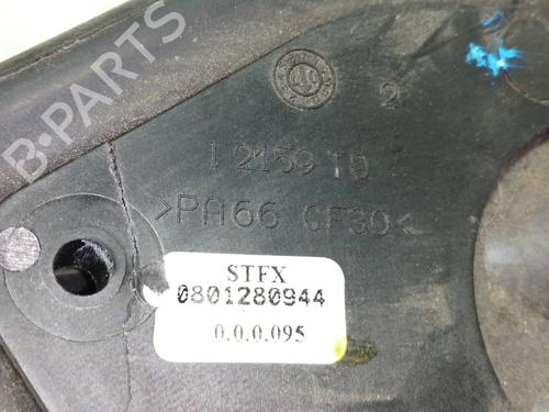 Other RENAULT KANGOO (KC0/1_)  | BP14261346O1 