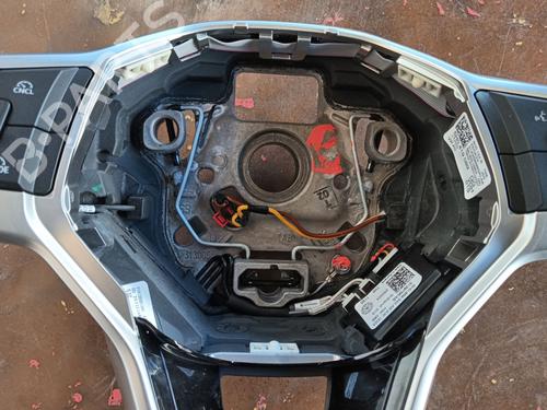 Rat VW GOLF VIII (CD1, DA1) 1.5 eTSI | BP30657316C49 