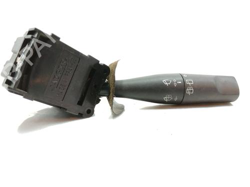 Steering column stalk CITROËN AX (ZA-_)  | BP5343298I23