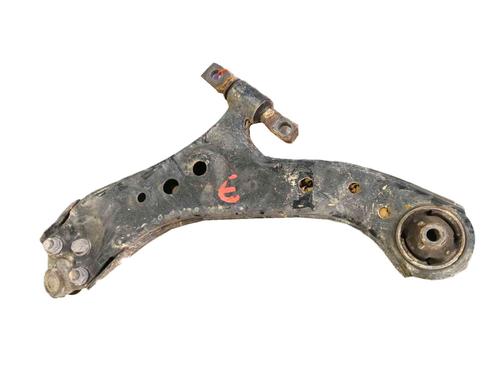 Used Right front suspension arm Right front suspension arm 37691858 37691858