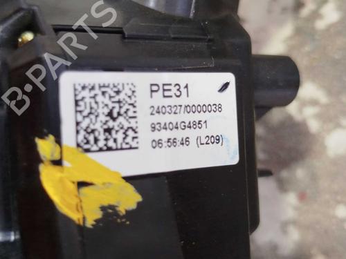 Switch HYUNDAI i30 (PDE, PD, PDEN) 1.0 T-GDI | BP39973018I30 - Image 3