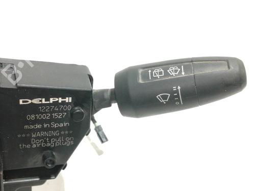 Switch OPEL CORSA D (S07) 1.3 CDTI (L08, L68) | BP6280144I30 