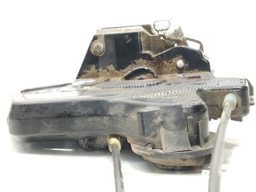 Rear left lock SUZUKI GRAND VITARA II (JT, TE, TD) 1.9 DDiS (JB419WD, JB419XD) | BP6985364C100 
