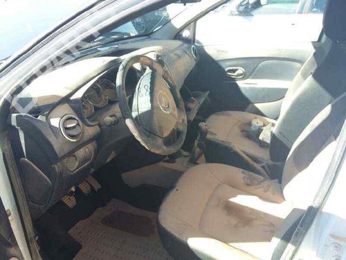 Dashboard DACIA SANDERO II 1.2 | BP7206414C46  - Image 13
