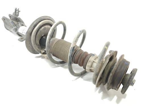 Used Right front shock absorber FIAT PANDA (169_) [2003-2025]  6269328