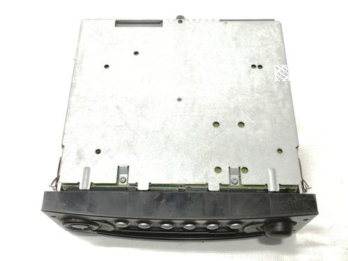 Radio PEUGEOT 307 CC (3B) 1.6 16V | BP8896685E6 