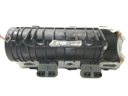 Passasjer kollisjonspute OPEL VECTRA C (Z02) 2.0 DTI 16V (F69) | BP10363368C10 