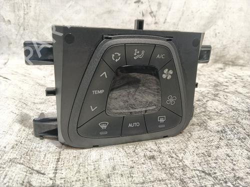 Used Climate control PEUGEOT 108 1.0 VTi 72 (72 hp) 22974774