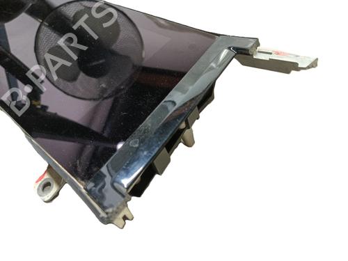 Instrument cluster RENAULT AUSTRAL TCe 140 (HGMF) | BP23532431C47