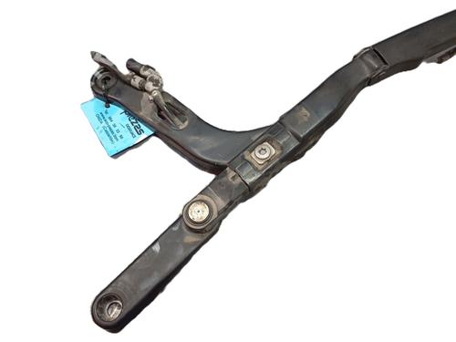 Front windshield wiper arm BMW 7 (E65, E66, E67) 730 Ld | BP22730871C143 