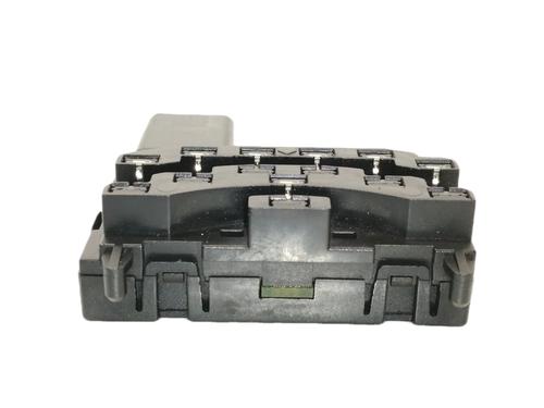 Electronic module VW TOURAN (1T1, 1T2)  | BP9294815M83 
