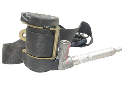 Used Front right seatbelt MERCEDES-BENZ A-CLASS (W168) [1997-2005]  8735767