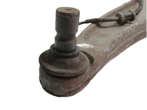 Left front suspension arm OPEL INSIGNIA A Sports Tourer (G09) 2.0 CDTI (35) | BP9396318M12 