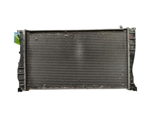 Køler BMW 3 (E90) 320 d (163 hp) 29063863