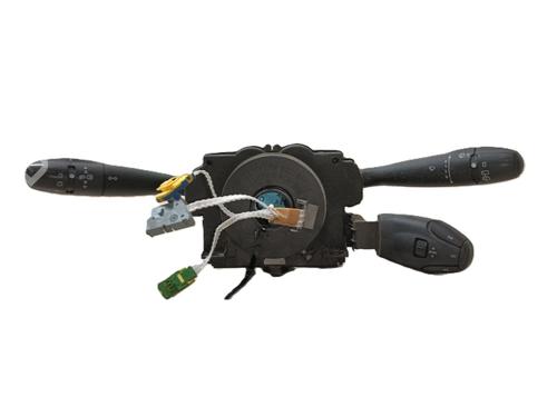 Used Switch PEUGEOT 206 Hatchback (2A/C) 1.4 HDi eco 70 (68 hp) 30544385