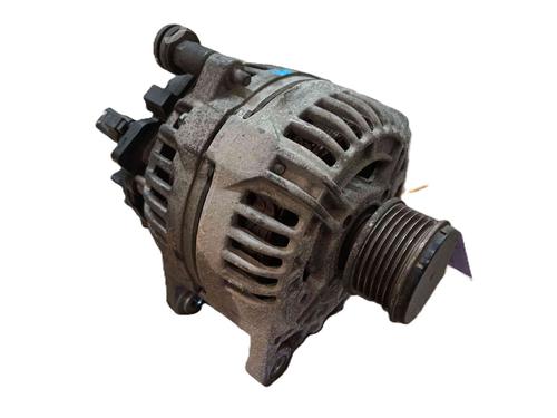 alternator-nissan-nv200-van-2010-37172726 main image