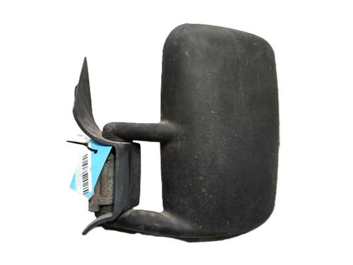 Left mirror MERCEDES-BENZ SPRINTER 3-t Van (B903) 312 D 2.9 (903.461, 903.462, 903.463) | BP19065729C26 