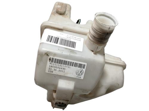 windscreen-washer-tank-seat-mii-kf1-ke1-10-1s0955449d-2011-7828187 main image
