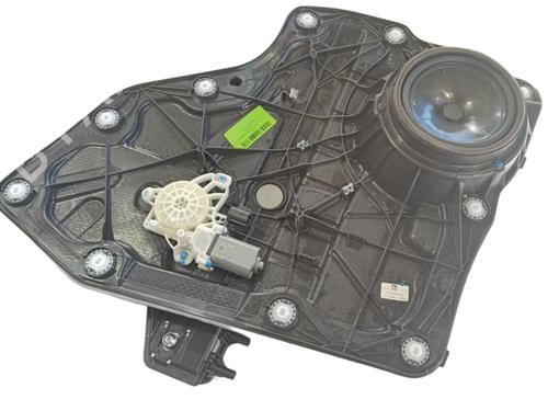Rear right window mechanism FORD FOCUS IV (HN) 1.0 EcoBoost mHEV | BP34370841C25  - Image 6