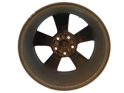 Rim NISSAN QASHQAI / QASHQAI +2 I (J10, NJ10, JJ10E)  | BP17014561C45 