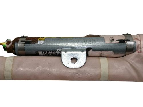 Left curtain airbag CITROËN DS4 (NX_)  | BP10326650C11 
