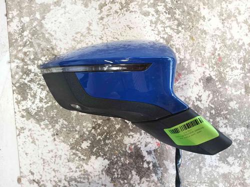 Right mirror SEAT ATECA (KH7, KHP) 1.0 TSI | BP36769228C27 - Image 3