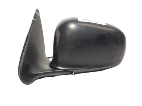 Left mirror ROVER 400 II (RT)  | BP5363521C26 
