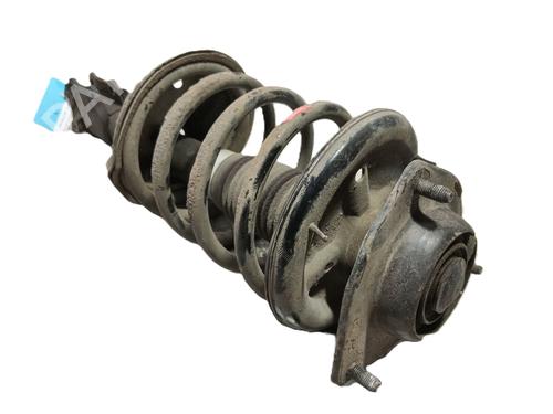 Right front shock absorber HYUNDAI COUPE I (RD) 1.6 i 16V | BP21091918M17 