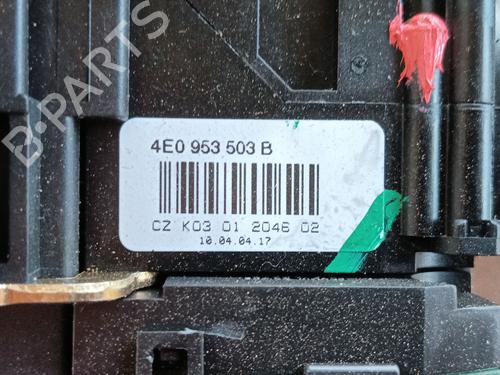 Switch AUDI A4 B6 (8E2) 1.9 TDI | BP29374275I30 