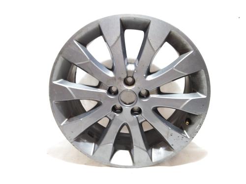 Rim LAND ROVER FREELANDER 2 (L359) 2.2 TD4 4x4 | BP6307571C45 