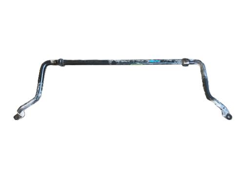 Used Anti roll bar NISSAN CABSTAR E (TL_, VL_) 125.35, 125.45 (TL0, VL0) (125 hp) 32765714