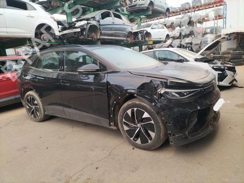 Used Parts VW ID.4 (E21) PRO 4645531