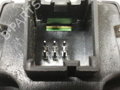 Headlight switch FORD FOCUS III  | BP9310692I24 