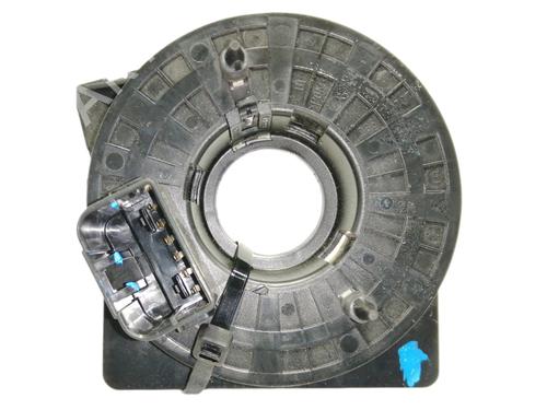 Squib airbag VW POLO (9N_, 9A_) 1.4 16V | BP11196835C102 