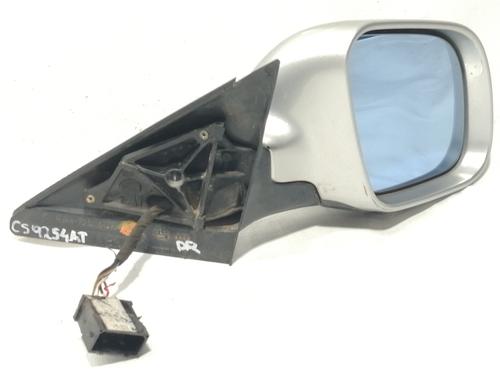 Used Right mirror AUDI A4 B5 Avant (8D5) 1.8 T quattro (180 hp) 7042558