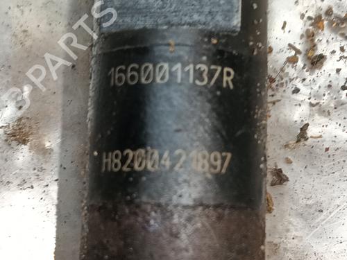 Injector DACIA DUSTER (HS_)  | BP34647753M100  - Image 5