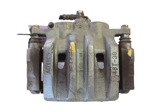 Used Right front brake caliper Right front brake caliper LEXUS NX II (_A2_, _H2_) 450h+ E-Four (AAZH26) (309 hp) 34055966 34055966