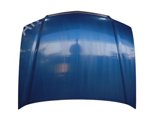 Used Hood HONDA ACCORD VII (CL, CN) 2.0 (CL7) (155 hp) 30124338