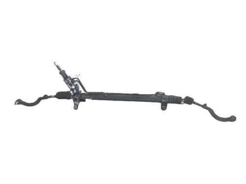 Used Steering rack Steering rack NISSAN INTERSTAR Bus (X70) dCi 115 (115 hp) 34438891 34438891