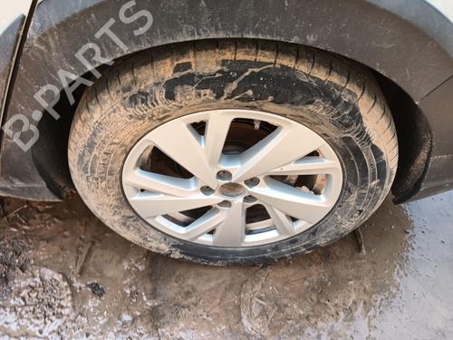 Felga VW TAIGO (CS1) 1.0 TSI | BP29121703C45 