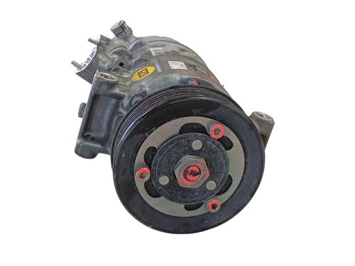 ac-compressor-audi-q2-gab-gag-2016-32059084 main image