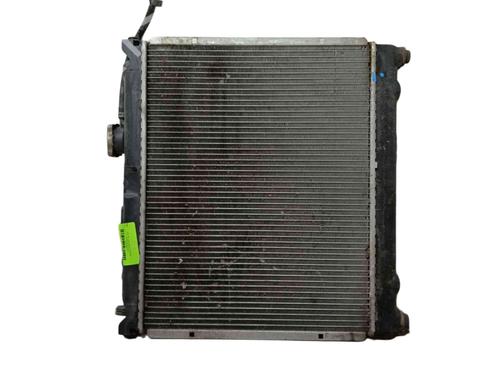 Used Water radiator Water radiator 37631754 37631754