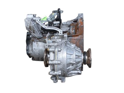 Gearbox SEAT LEON (1P1) 1.9 TDI | BP35728380M3 - Image 4