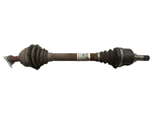 Used Left front driveshaft Left front driveshaft CITROËN C3 Picasso (SH_) 1.6 HDi (90 hp) 35952775 35952775
