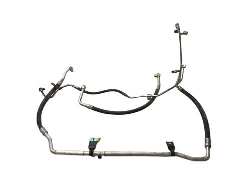AC pipe IVECO DAILY V Van  | BP27927962M126