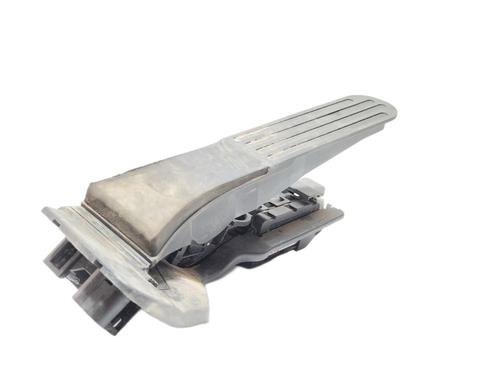 Used Pedal Pedal VW GOLF VI (5K1) 2.0 TDI (140 hp) 10557182 10557182