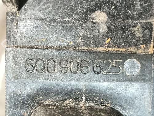 Other SEAT LEON (1P1) 1.9 TDI | BP30140381O1